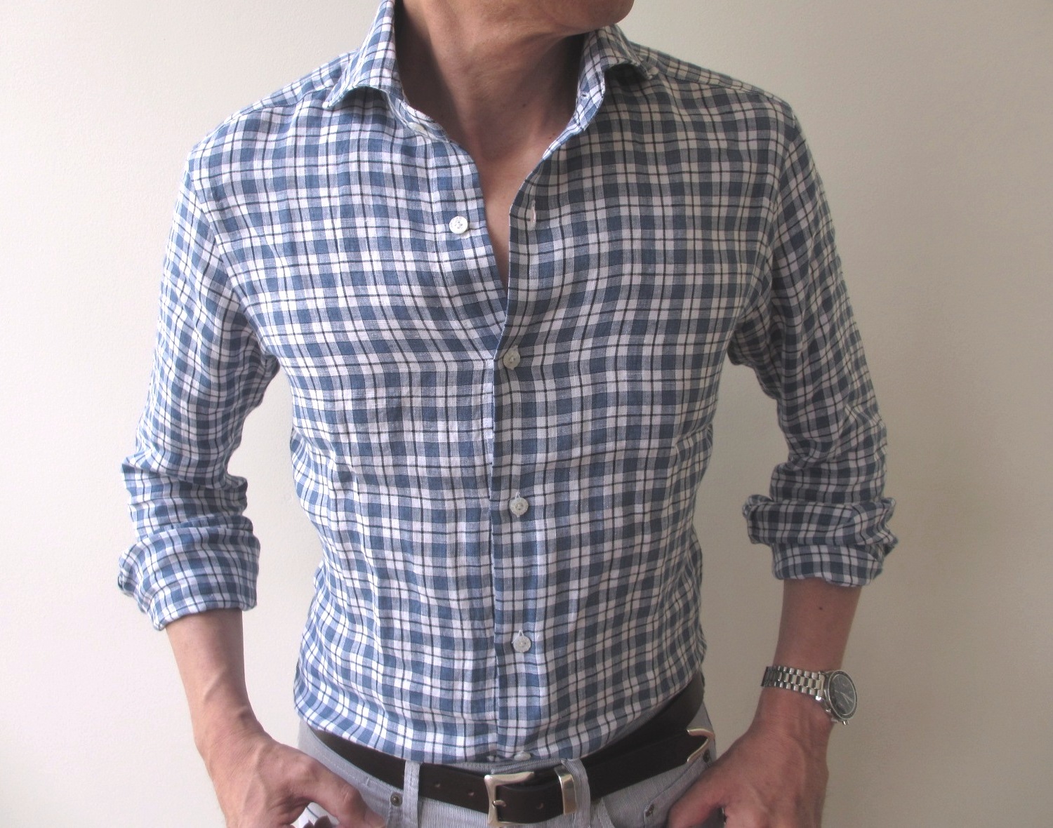 http://www.gloryguy.jp/gloryguy/2015/06/13/036.JPG