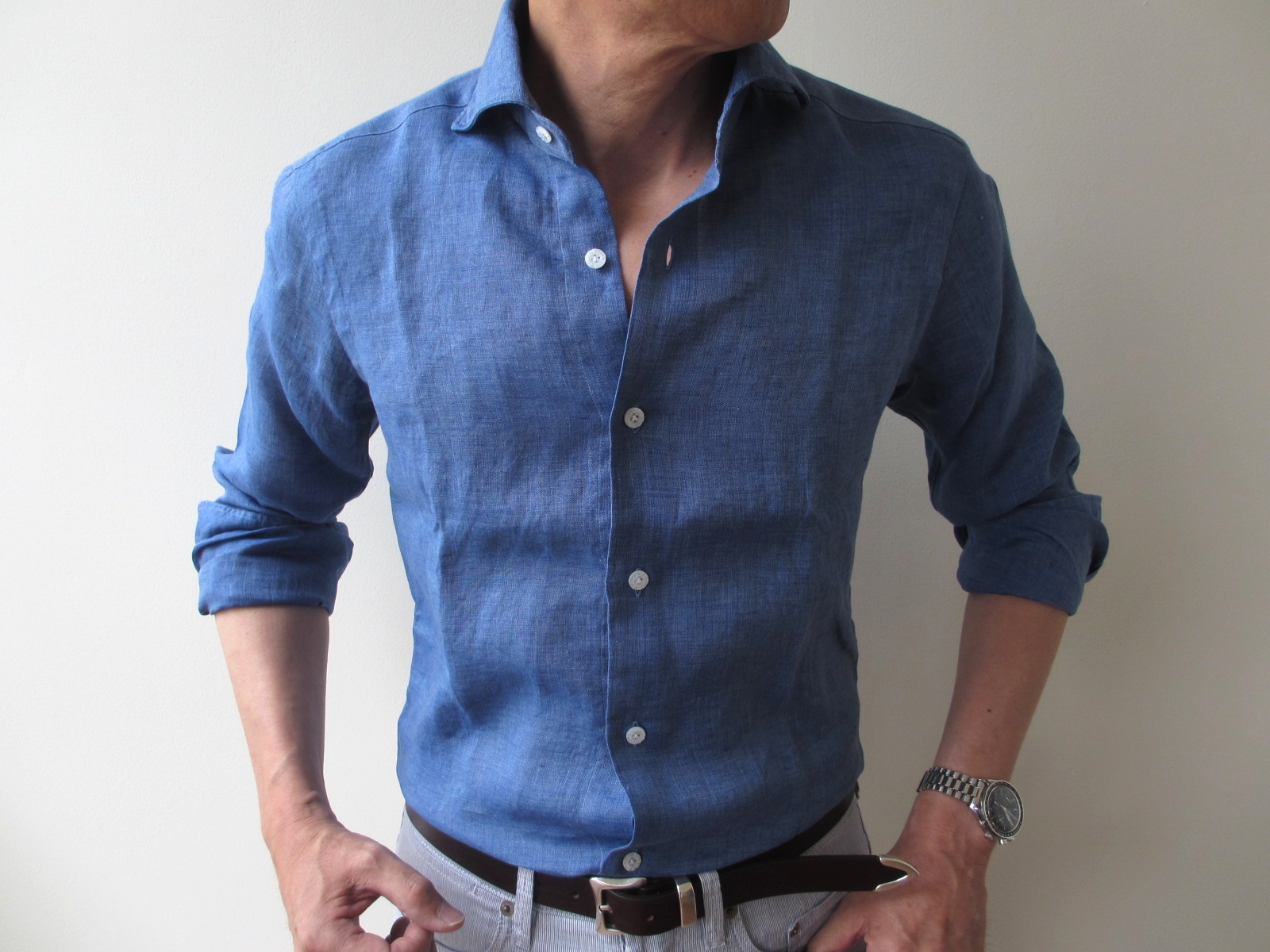 http://www.gloryguy.jp/gloryguy/2015/06/13/037.JPG