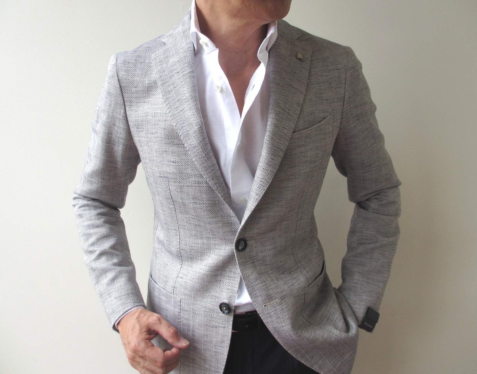 http://www.gloryguy.jp/gloryguy/2015/06/14/013.JPG