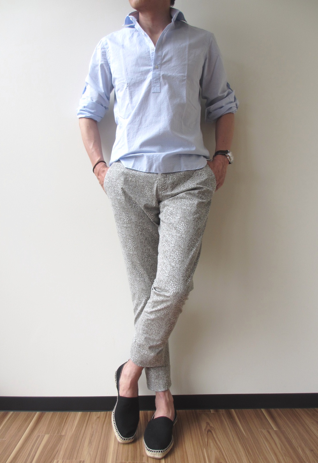 http://www.gloryguy.jp/gloryguy/2015/06/14/037.JPG