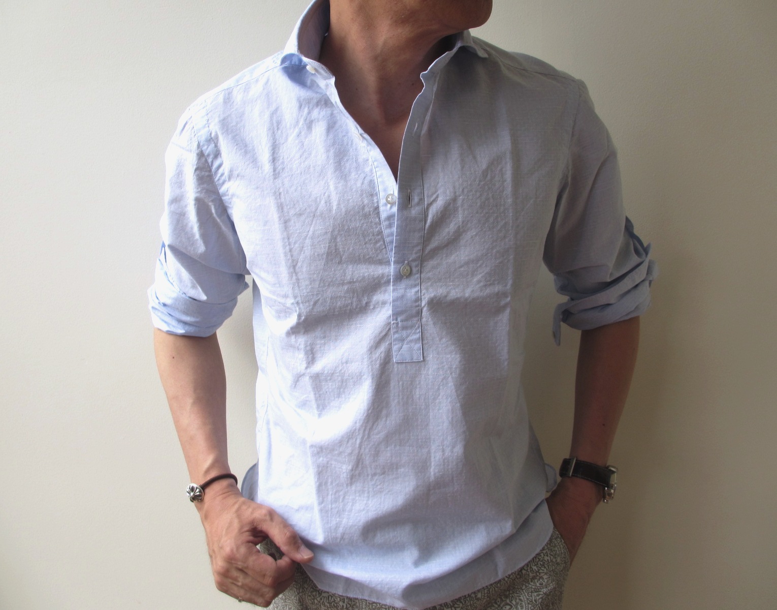 http://www.gloryguy.jp/gloryguy/2015/06/14/041.JPG
