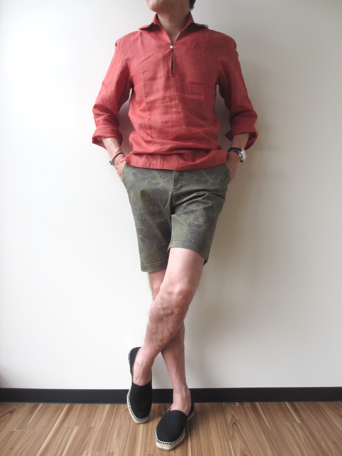 http://www.gloryguy.jp/gloryguy/2015/06/14/047.JPG