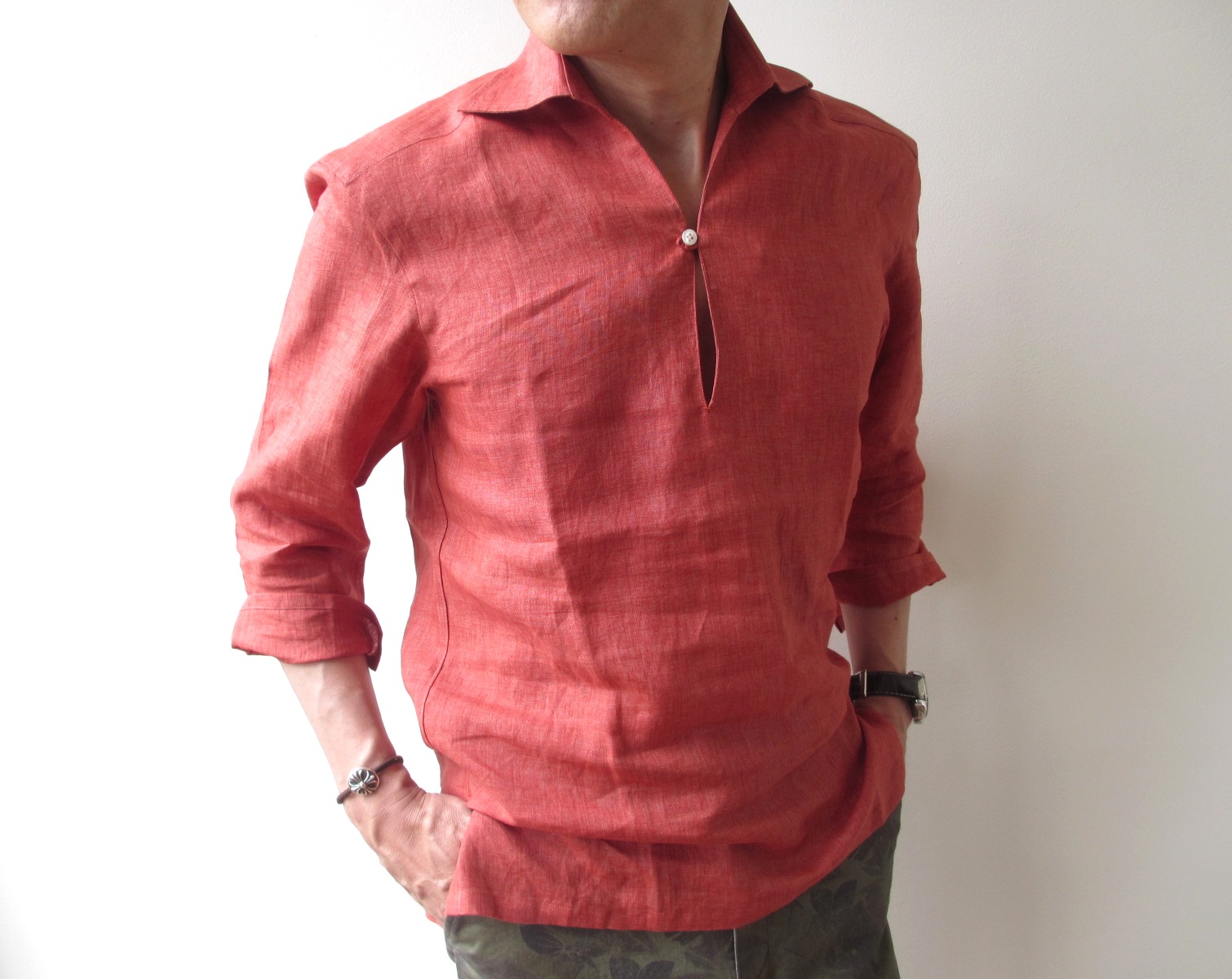 http://www.gloryguy.jp/gloryguy/2015/06/14/054.JPG