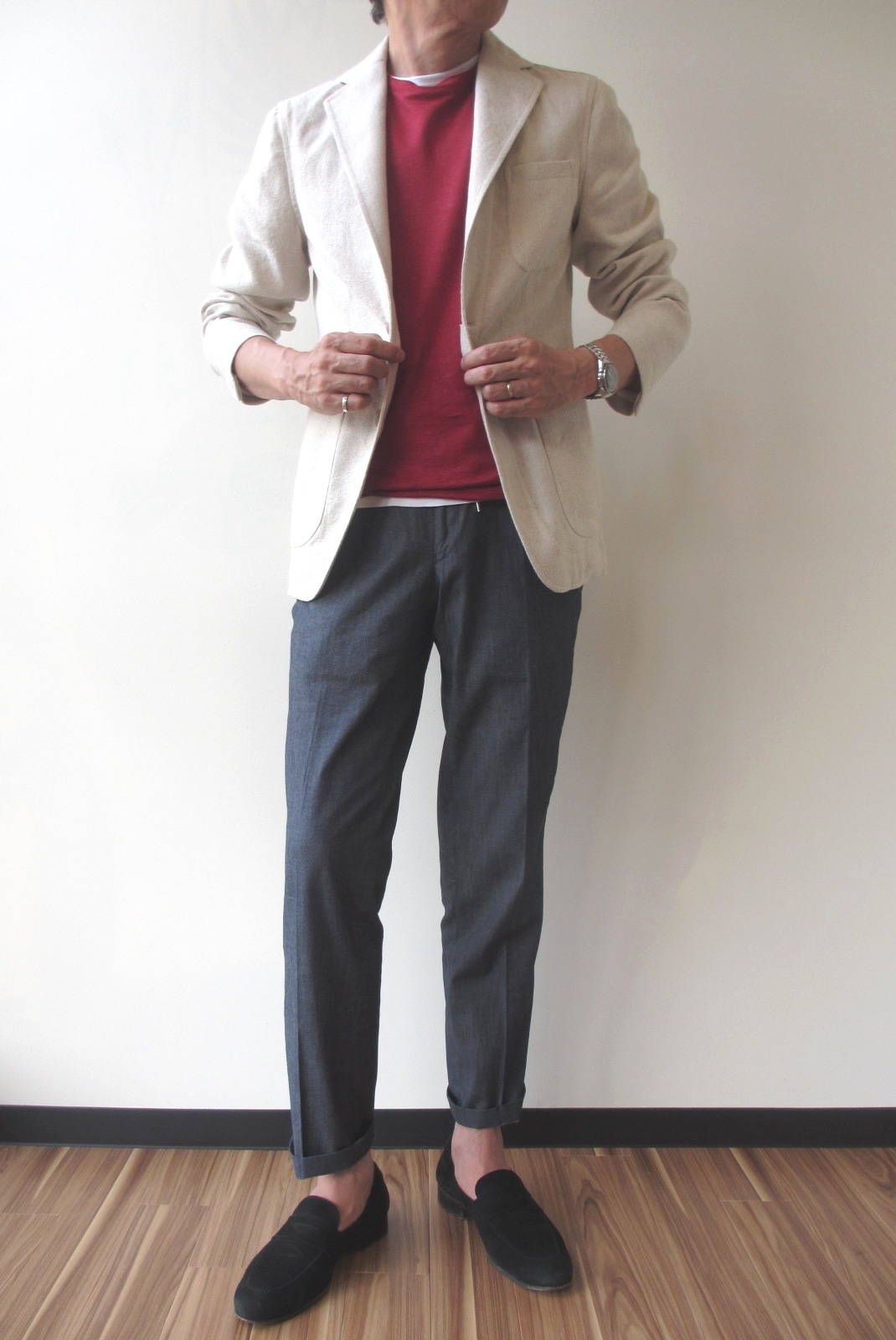 http://www.gloryguy.jp/gloryguy/2015/06/17/078.JPG