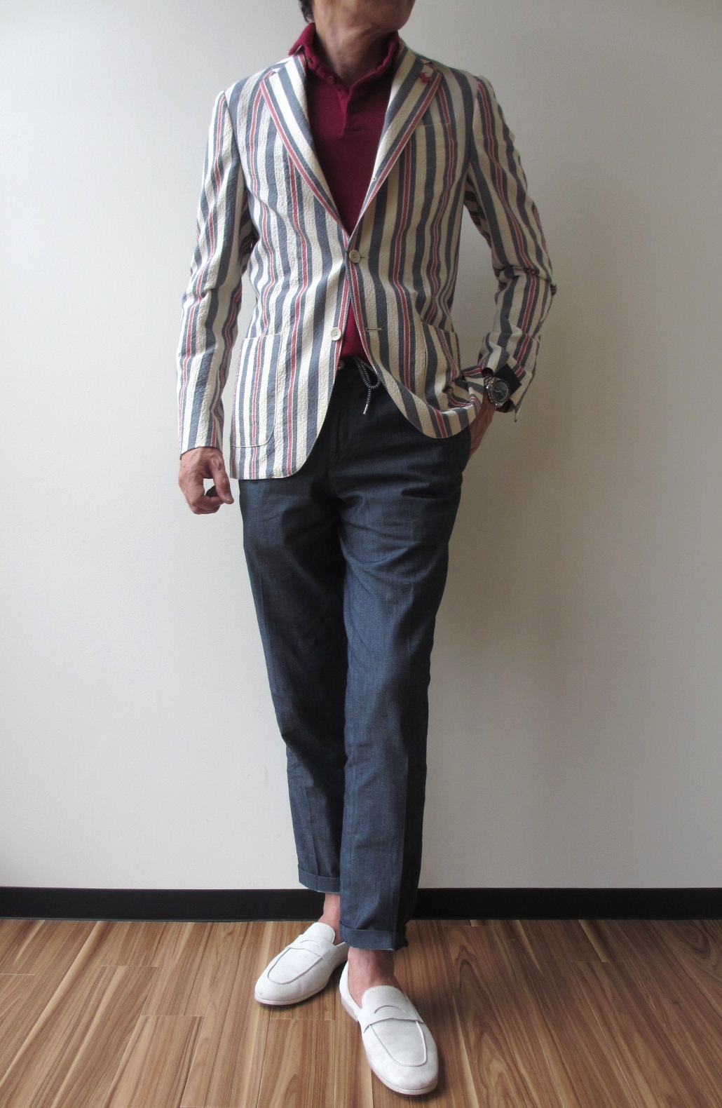 http://www.gloryguy.jp/gloryguy/2015/06/18/007.JPG
