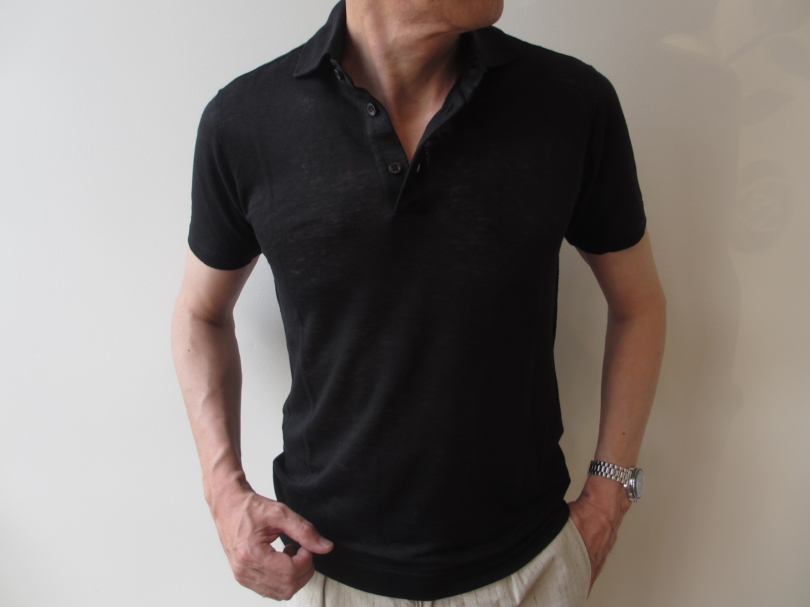 http://www.gloryguy.jp/gloryguy/2015/06/18/053.JPG