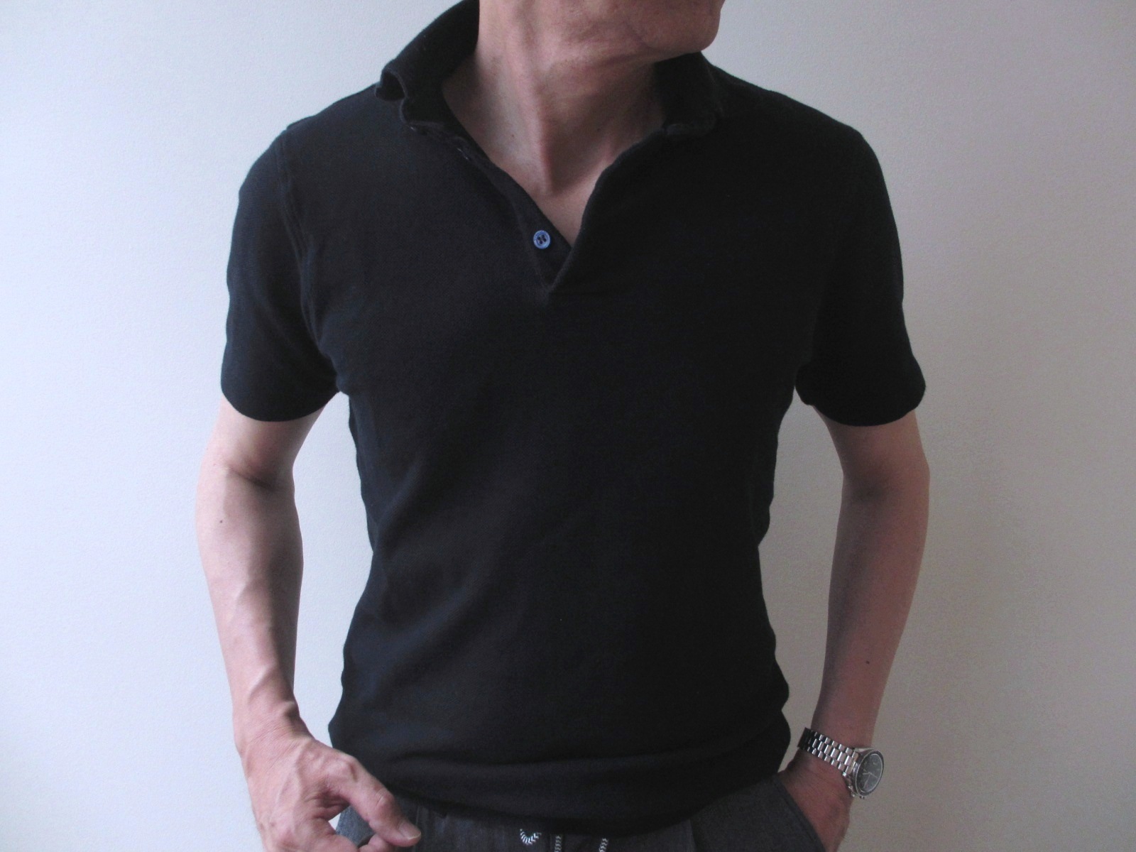 http://www.gloryguy.jp/gloryguy/2015/06/18/066.JPG