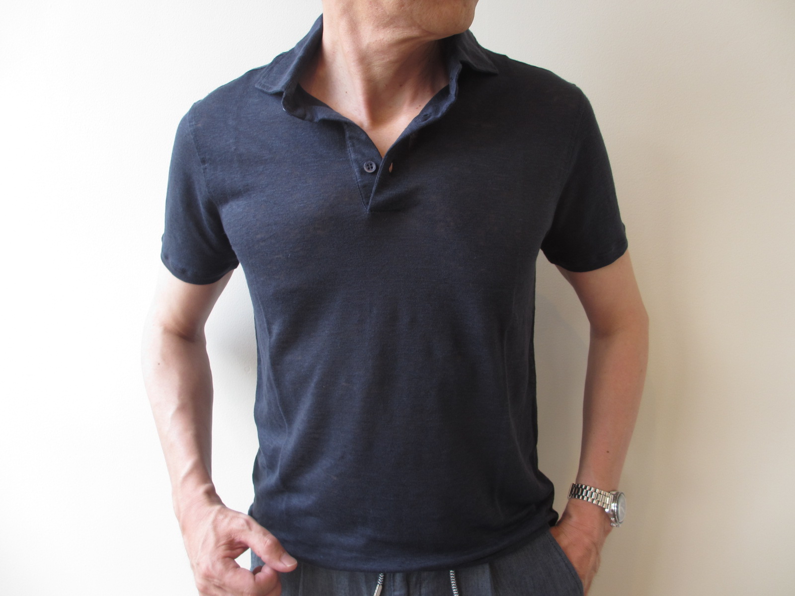 http://www.gloryguy.jp/gloryguy/2015/06/18/094.JPG