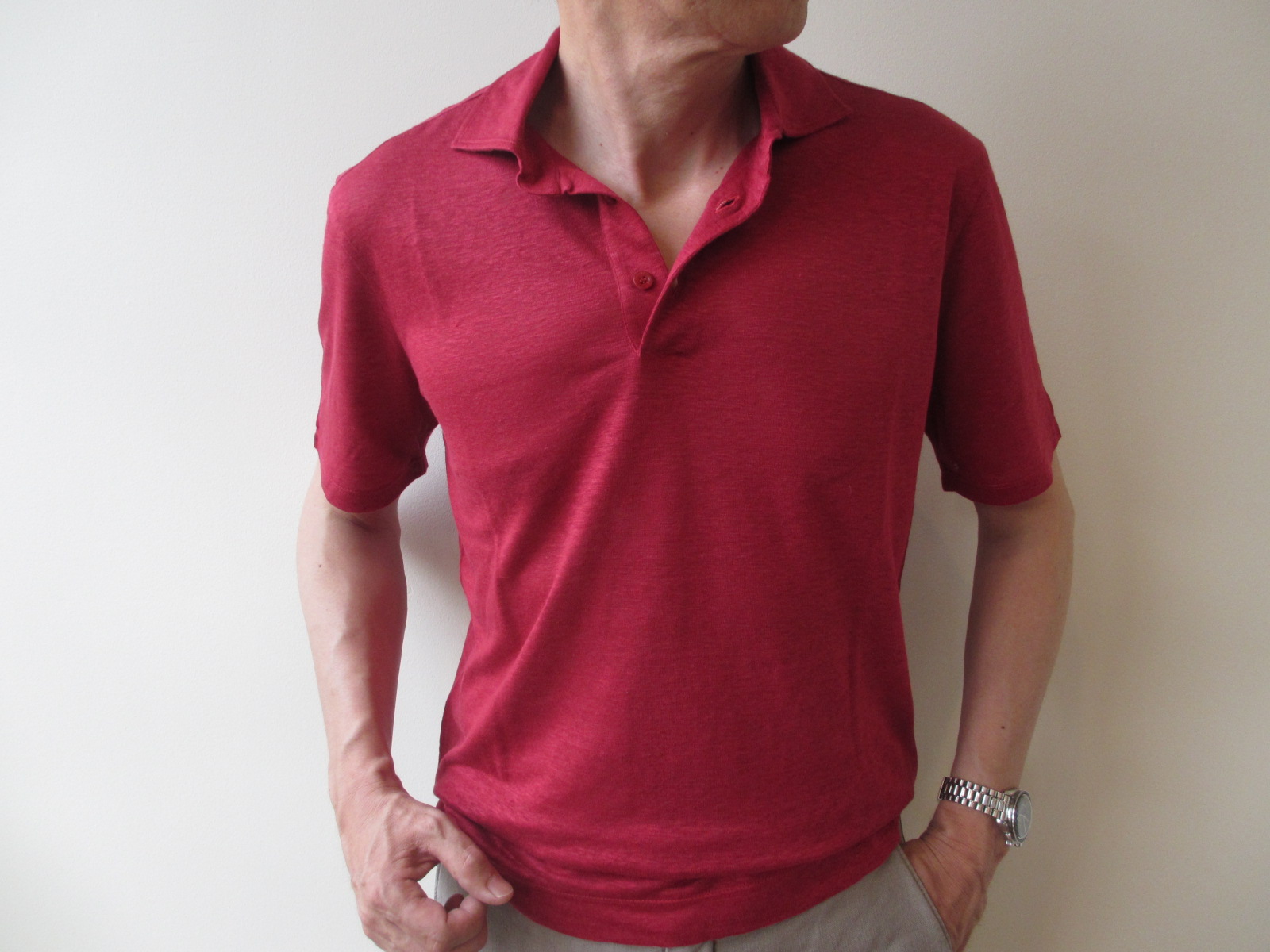 http://www.gloryguy.jp/gloryguy/2015/06/18/103.JPG