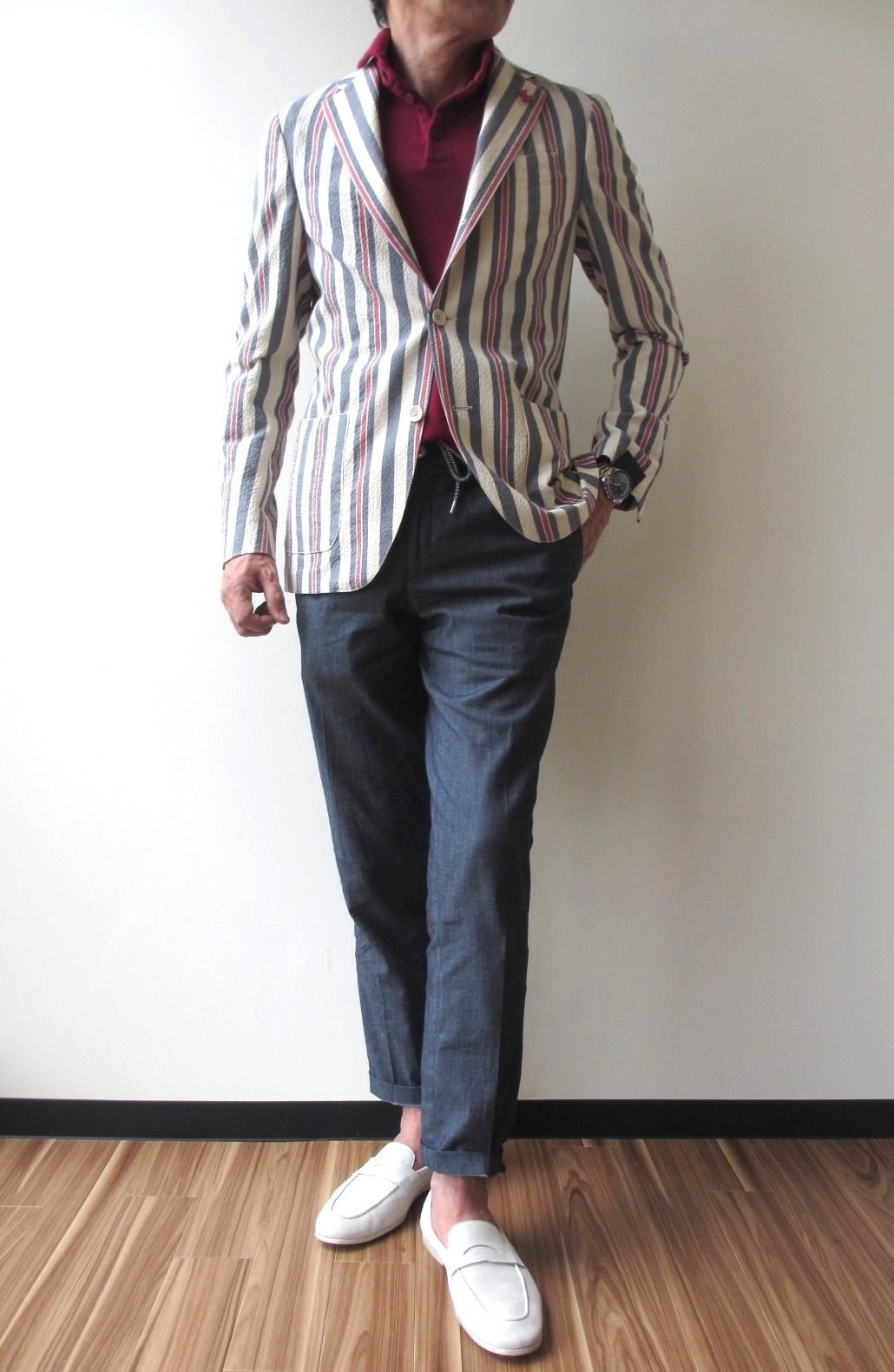 http://www.gloryguy.jp/gloryguy/2015/06/21/007.JPG
