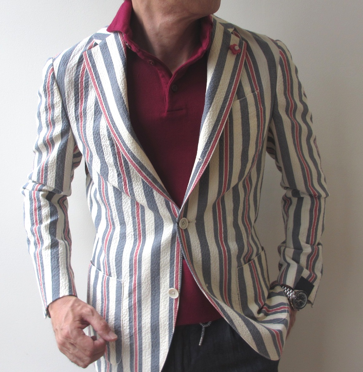 http://www.gloryguy.jp/gloryguy/2015/06/21/010.JPG