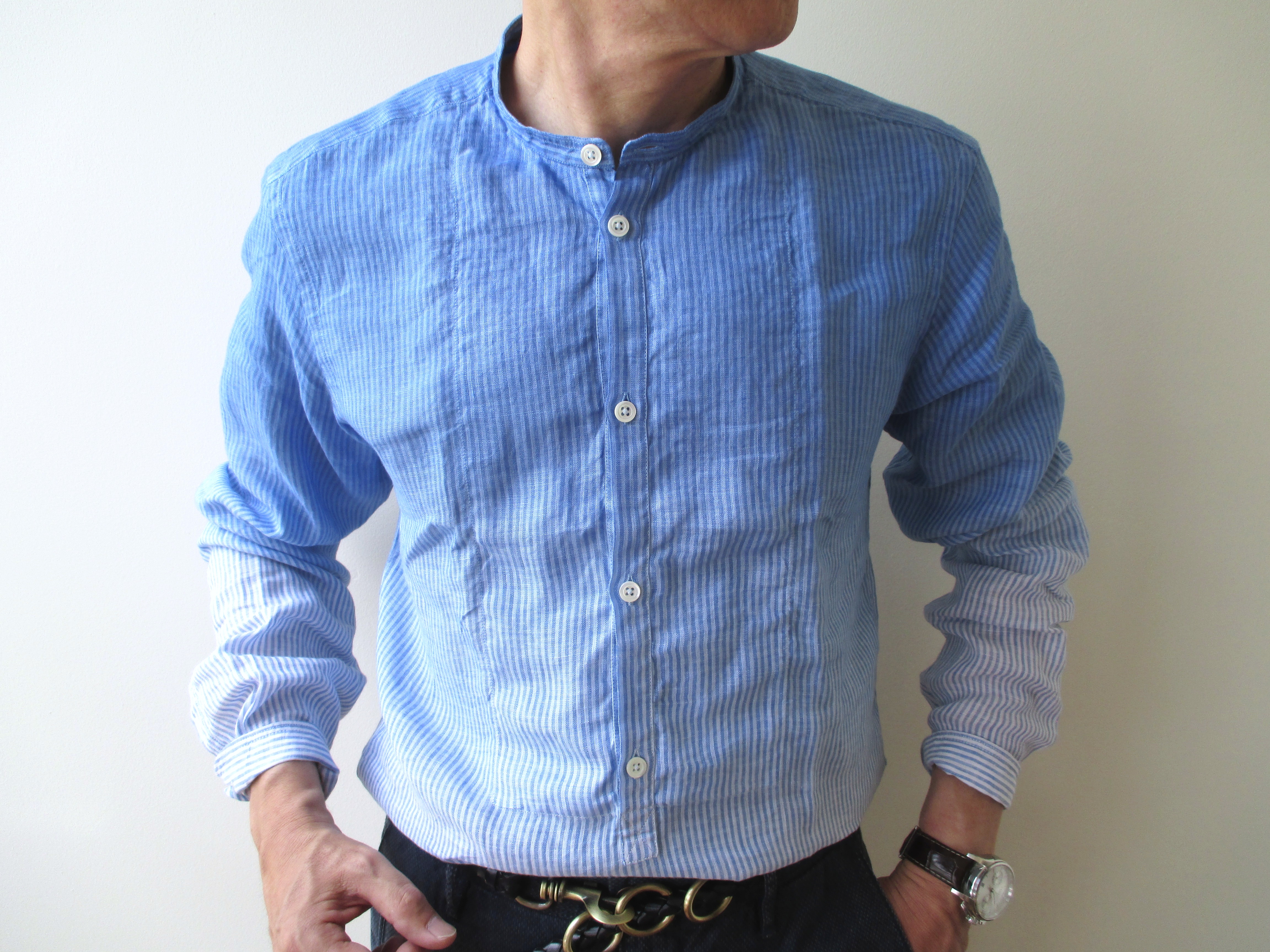 http://www.gloryguy.jp/gloryguy/2015/06/25/024.JPG