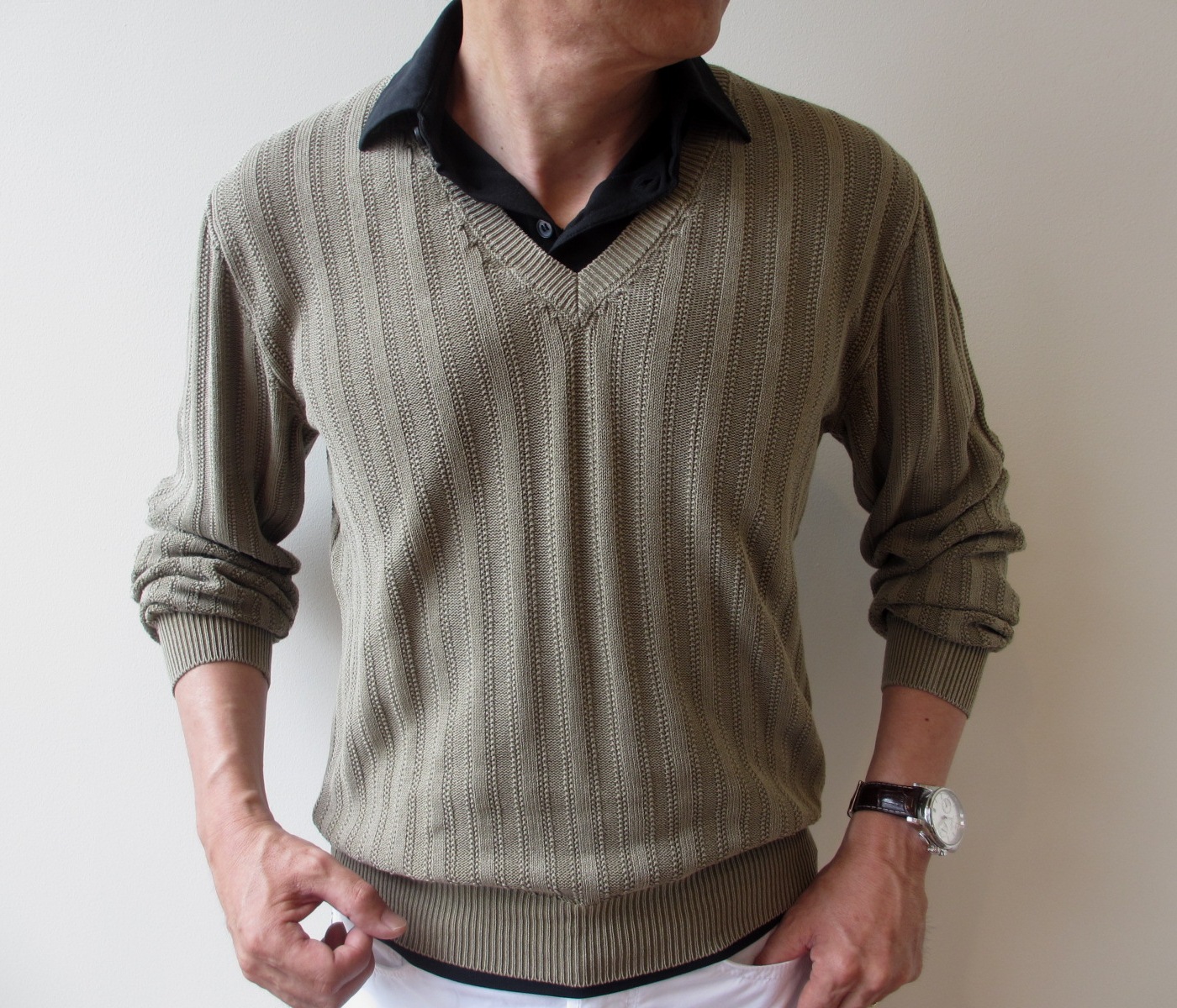 http://www.gloryguy.jp/gloryguy/2015/06/26/008.JPG