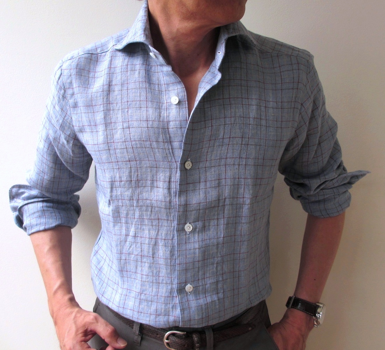 http://www.gloryguy.jp/gloryguy/2015/07/08/011.JPG