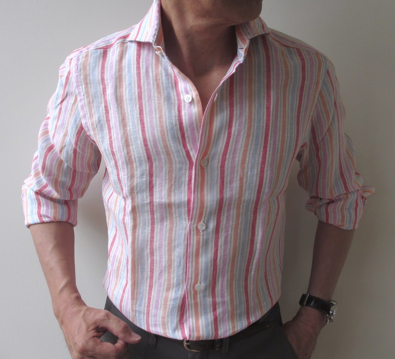 http://www.gloryguy.jp/gloryguy/2015/07/08/015.JPG