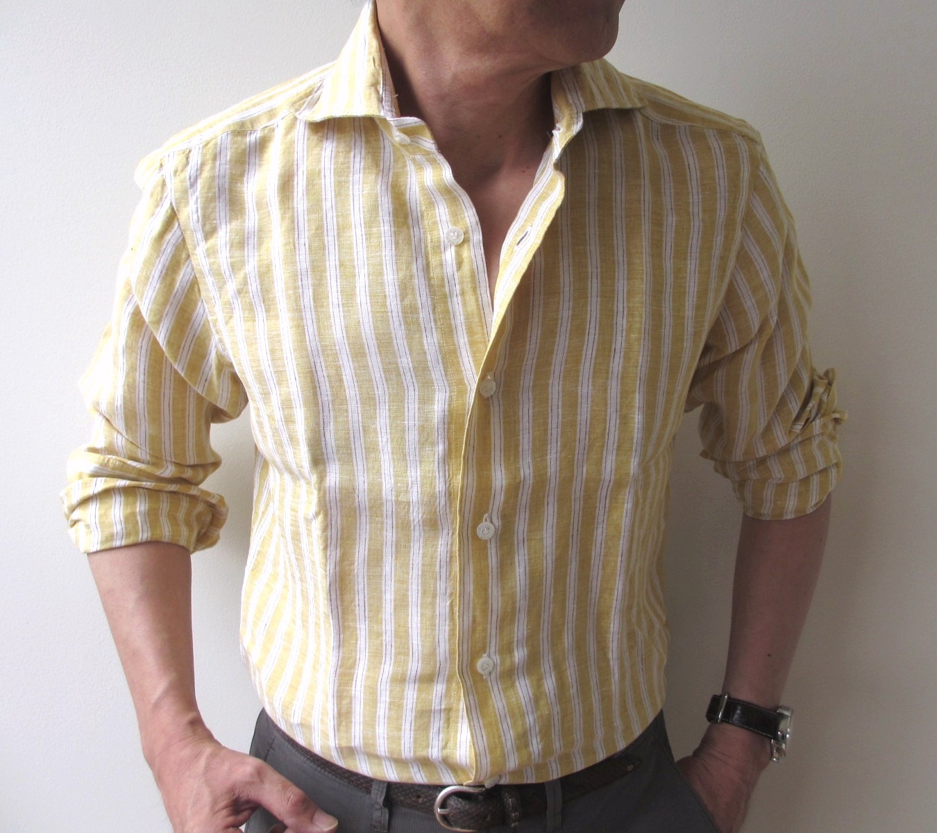 http://www.gloryguy.jp/gloryguy/2015/07/08/017.JPG