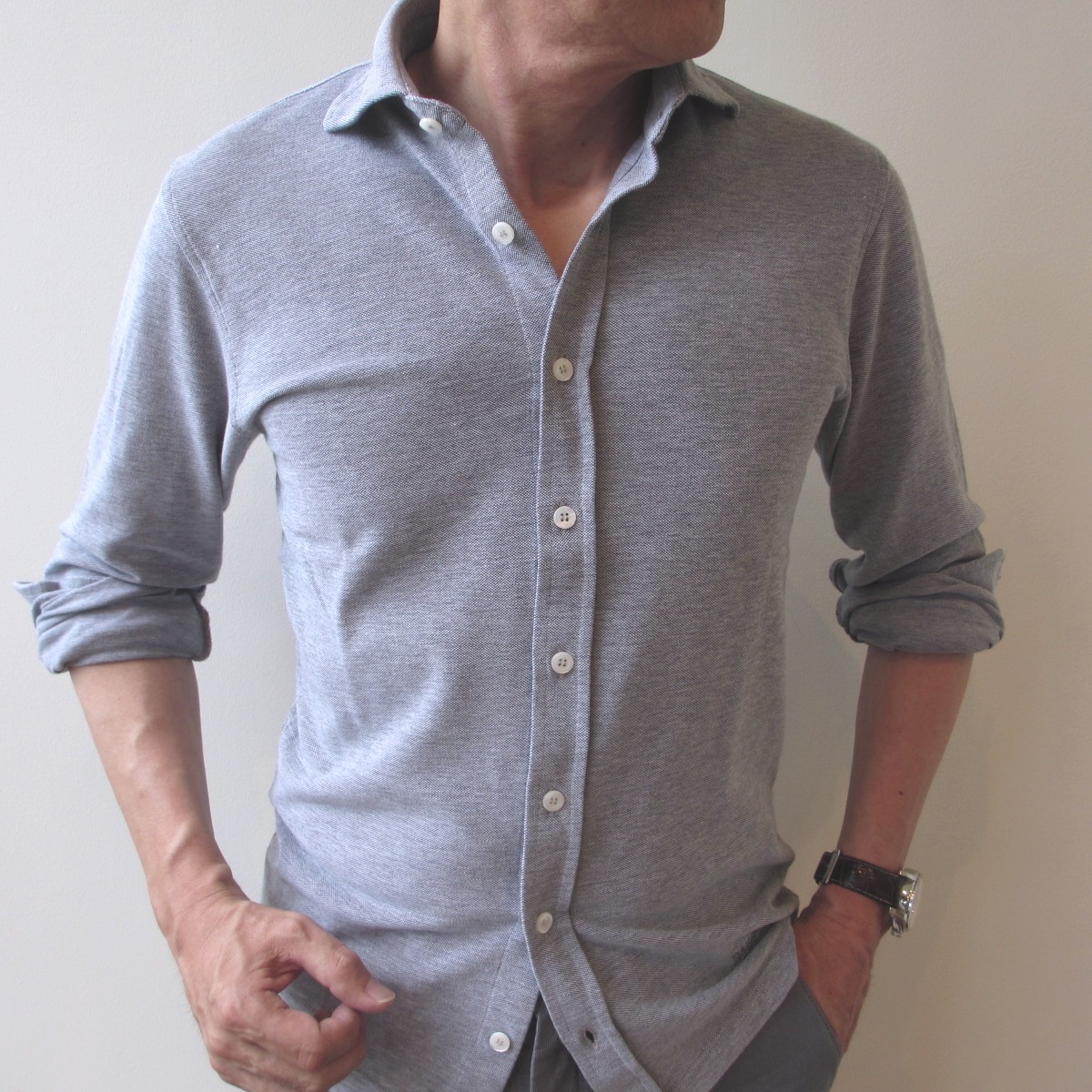 http://www.gloryguy.jp/gloryguy/2015/07/09/008.JPG