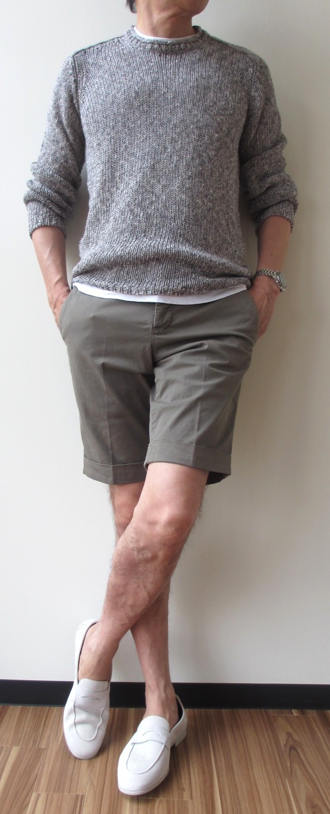 http://www.gloryguy.jp/gloryguy/2015/07/12/019.JPG