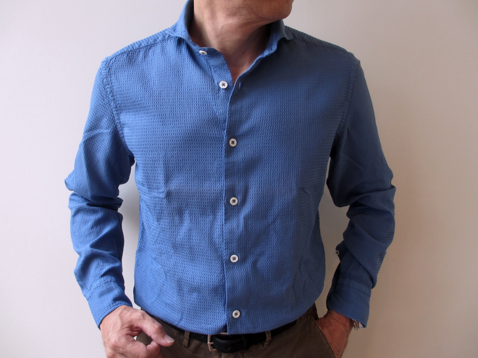 http://www.gloryguy.jp/gloryguy/2015/07/17/005.JPG