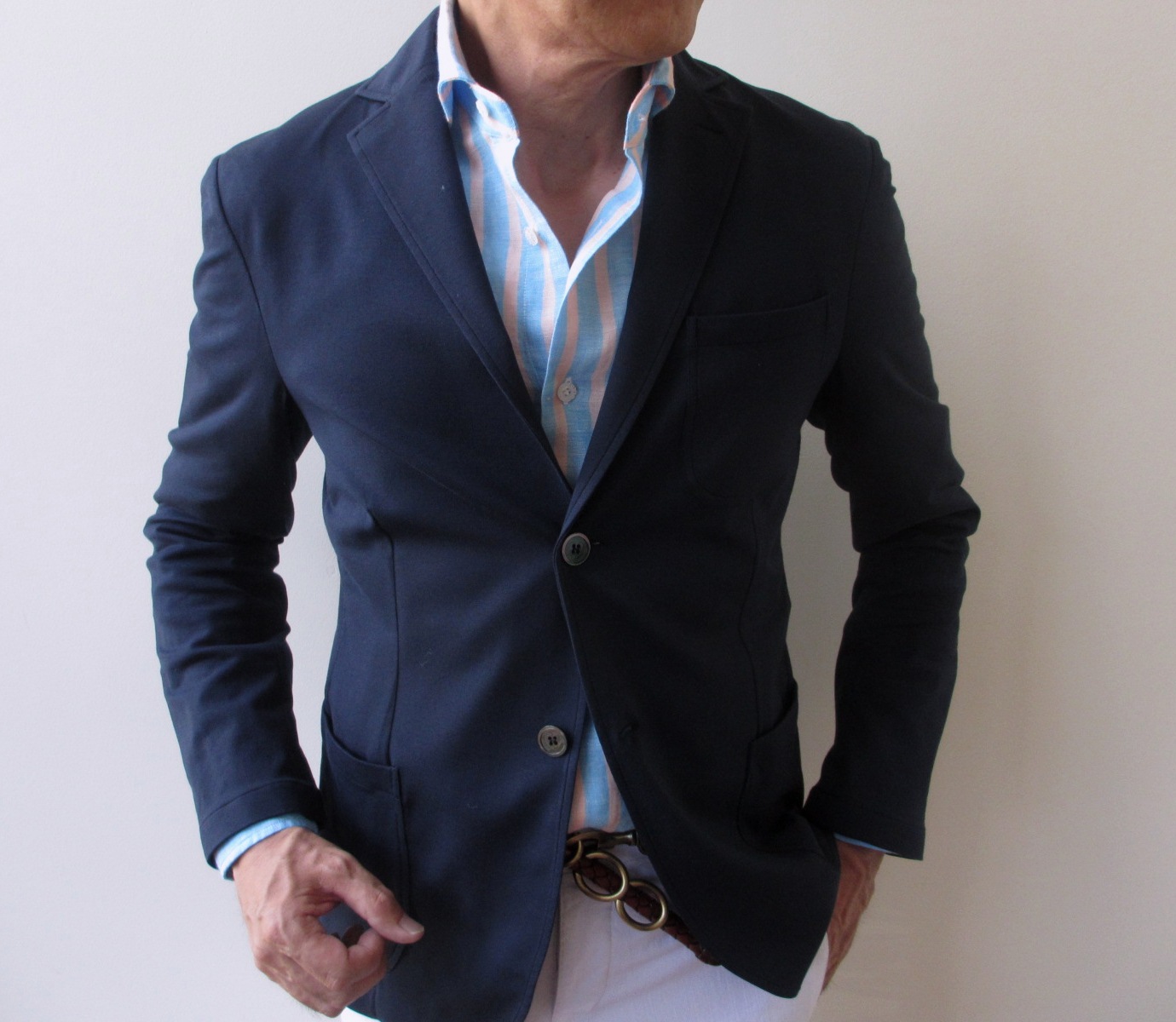 http://www.gloryguy.jp/gloryguy/2015/07/25/008.JPG