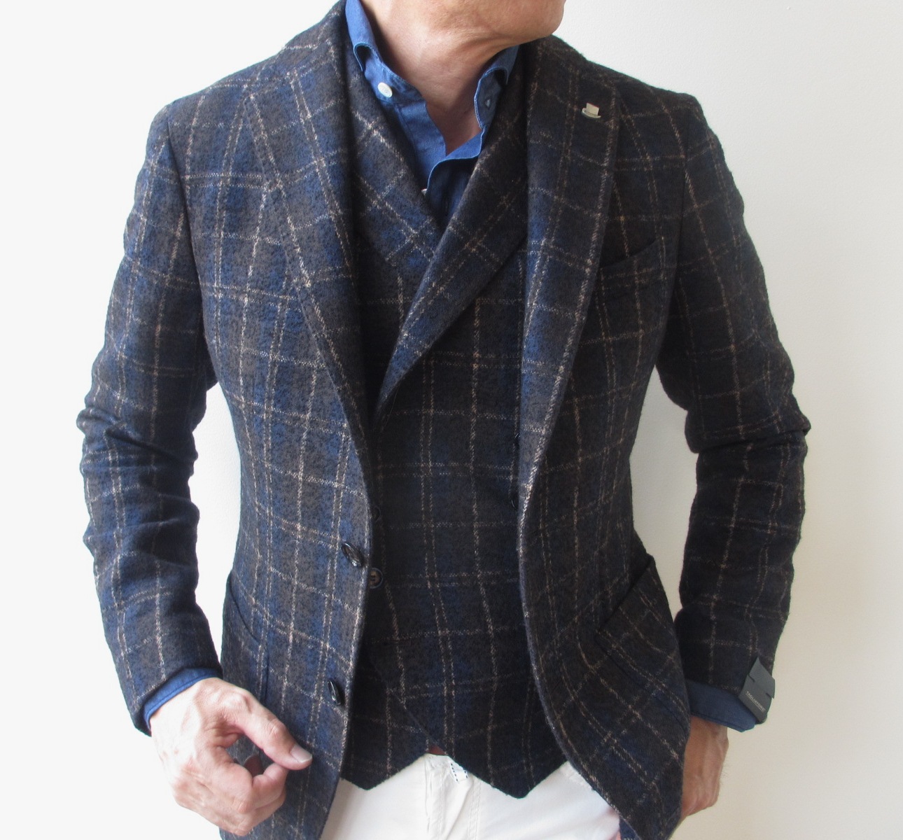 http://www.gloryguy.jp/gloryguy/2015/07/25/042.JPG