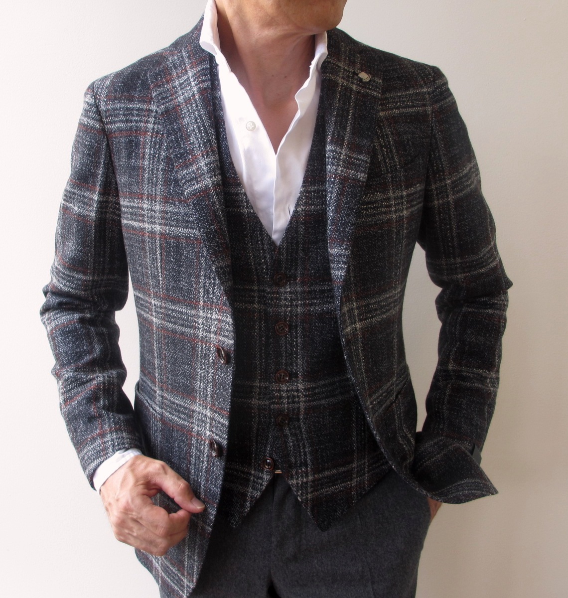 http://www.gloryguy.jp/gloryguy/2015/07/26/046.JPG