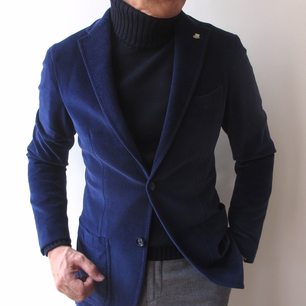http://www.gloryguy.jp/gloryguy/2015/08/01/023.JPG