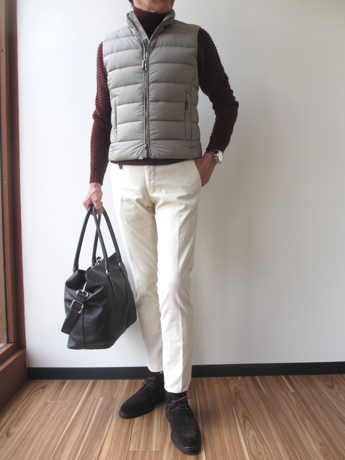 http://www.gloryguy.jp/gloryguy/2015/08/12/023.JPG