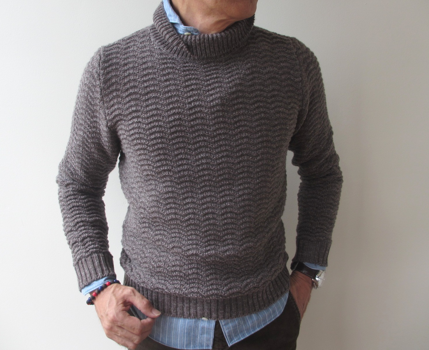 http://www.gloryguy.jp/gloryguy/2015/08/12/027.JPG