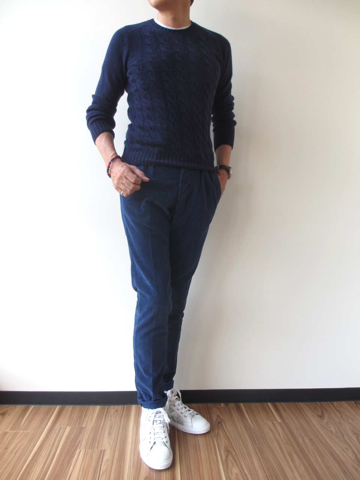 http://www.gloryguy.jp/gloryguy/2015/08/12/122.JPG