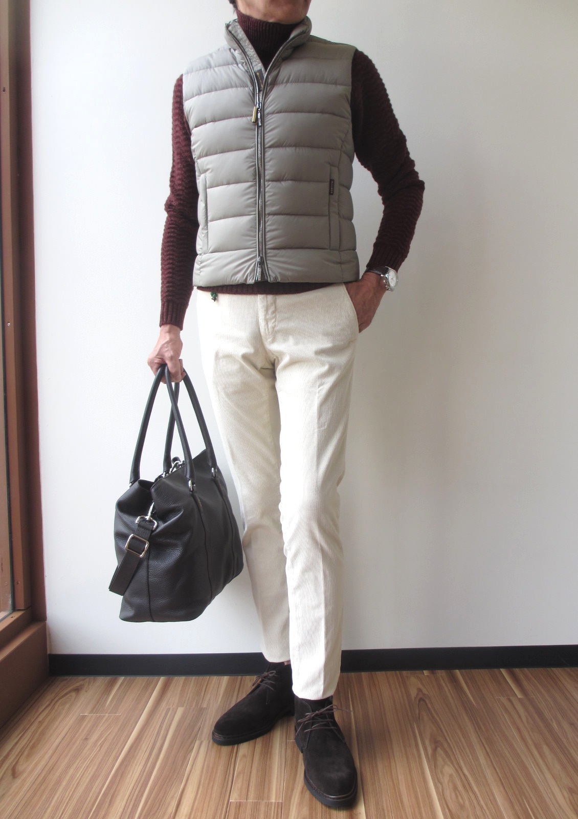 http://www.gloryguy.jp/gloryguy/2015/08/12/610.JPG