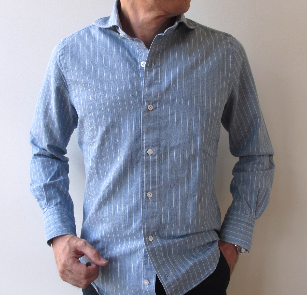 http://www.gloryguy.jp/gloryguy/2015/08/15/027.JPG