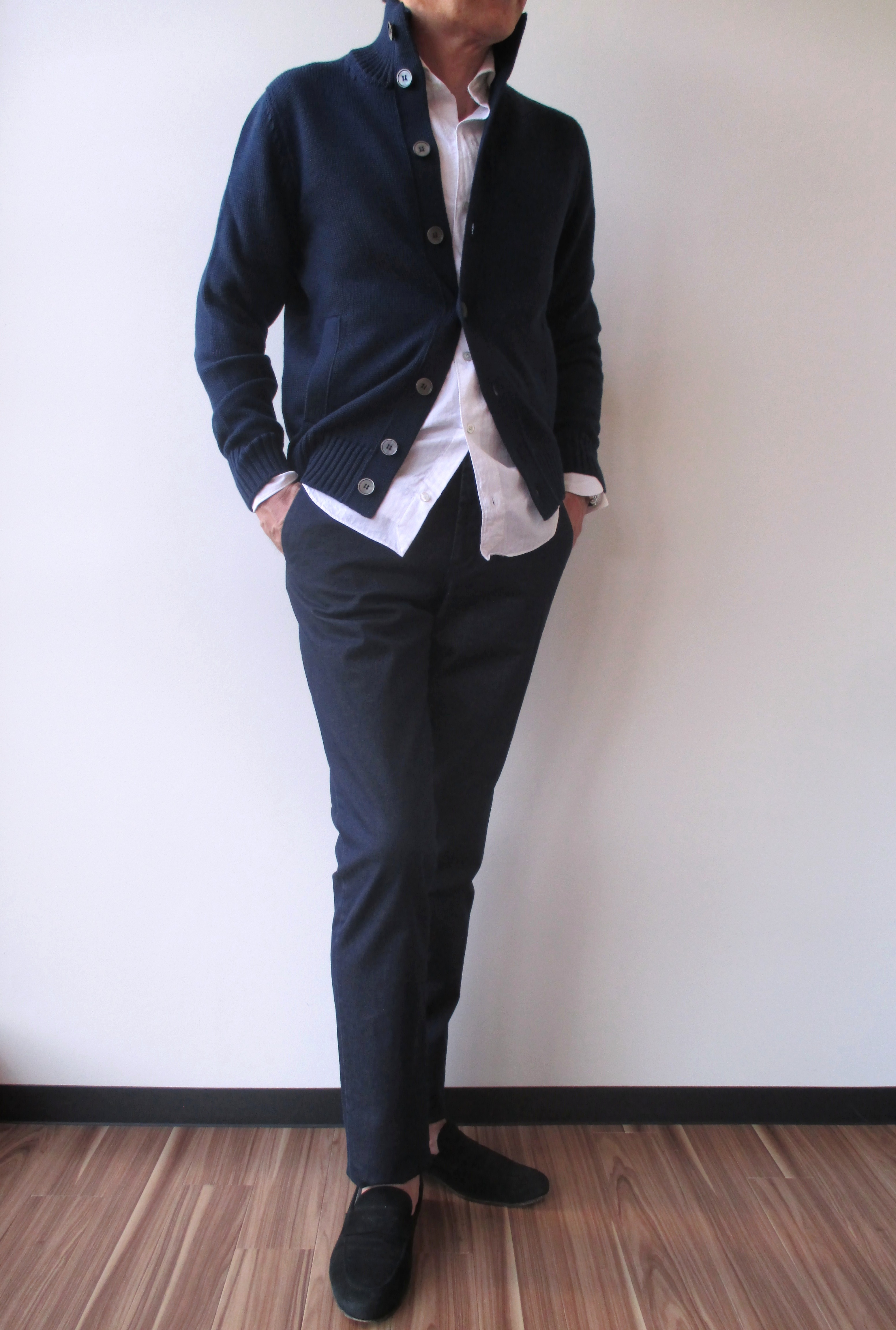 http://www.gloryguy.jp/gloryguy/2015/08/15/119.JPG
