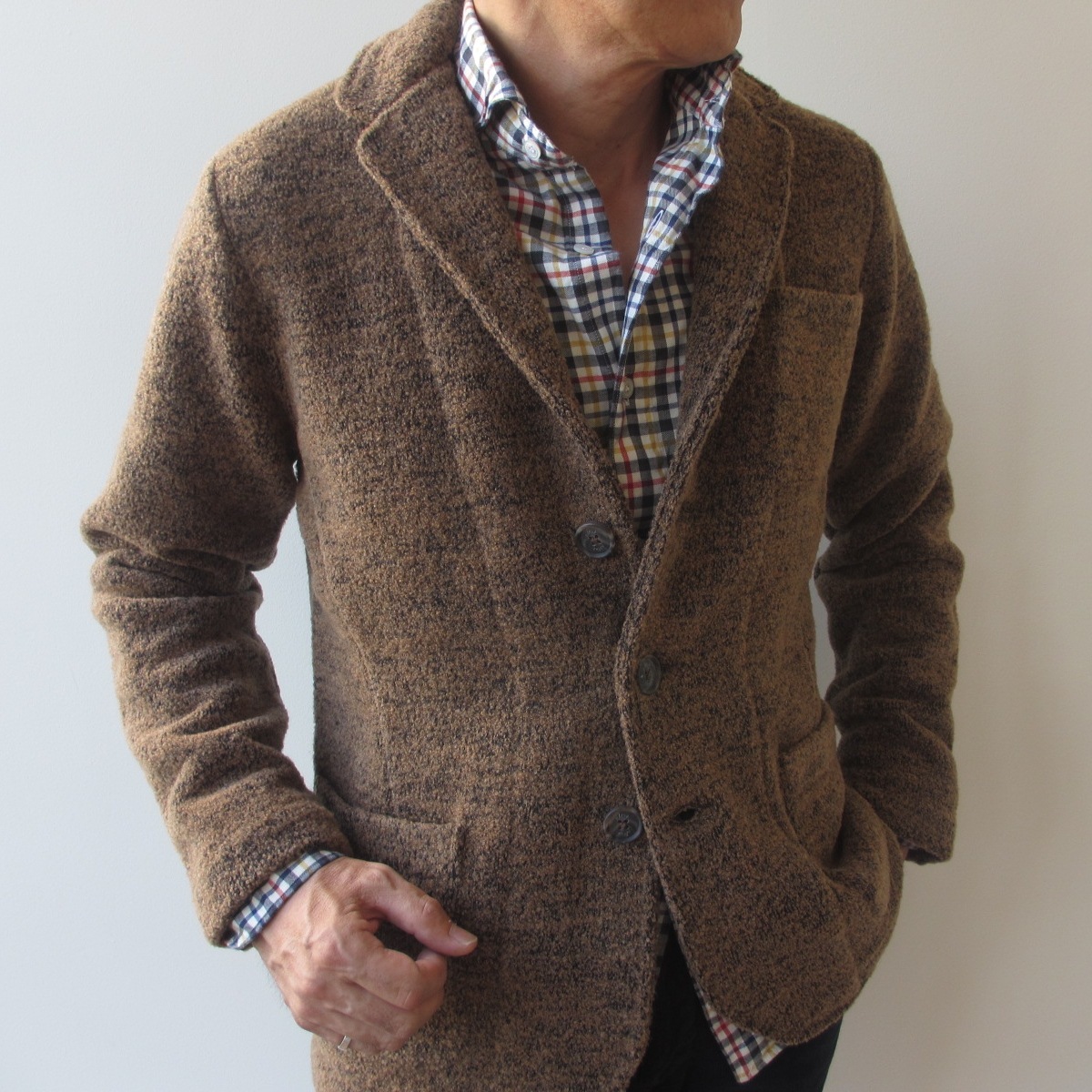 http://www.gloryguy.jp/gloryguy/2015/08/16/013.JPG