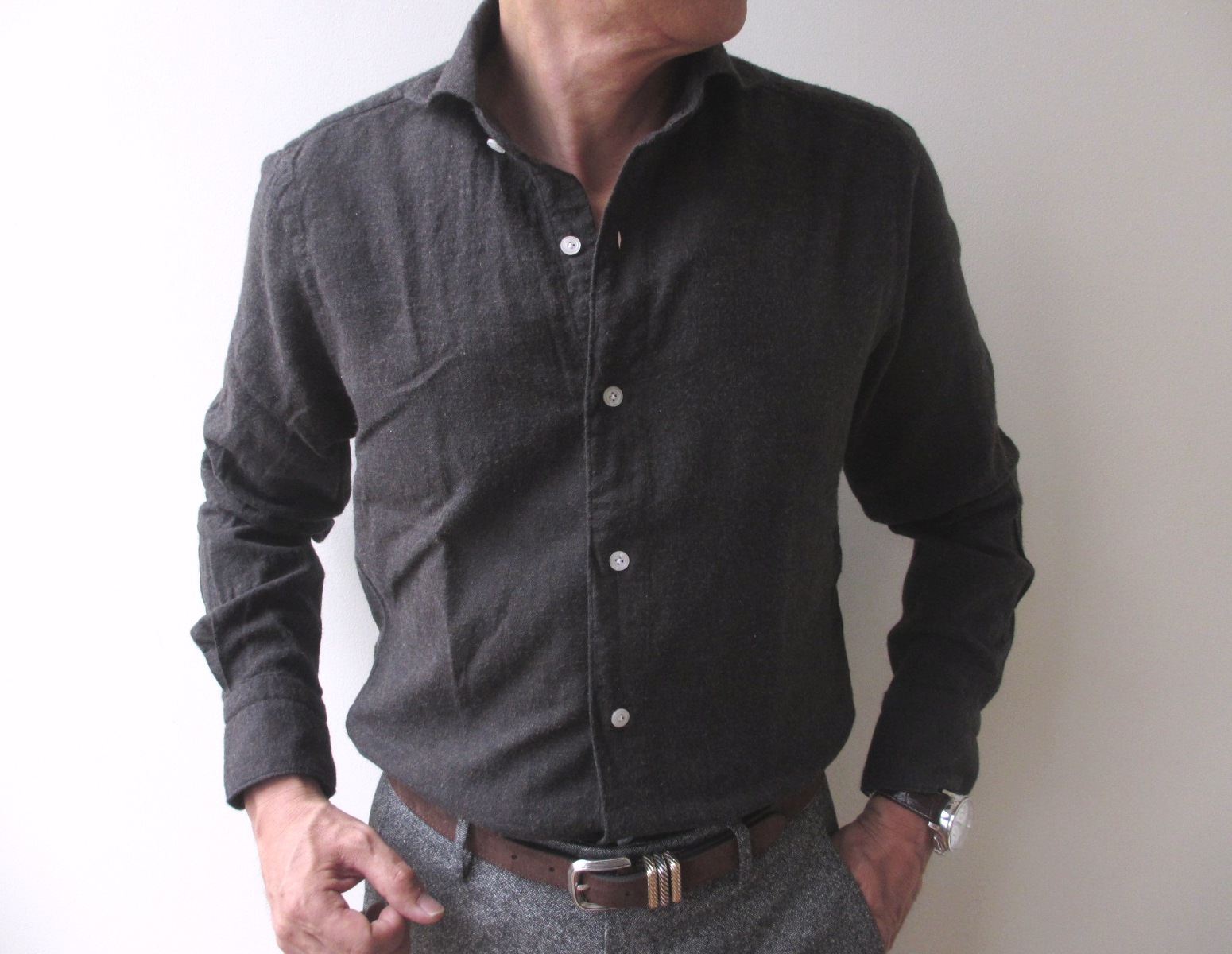 http://www.gloryguy.jp/gloryguy/2015/08/20/046.JPG
