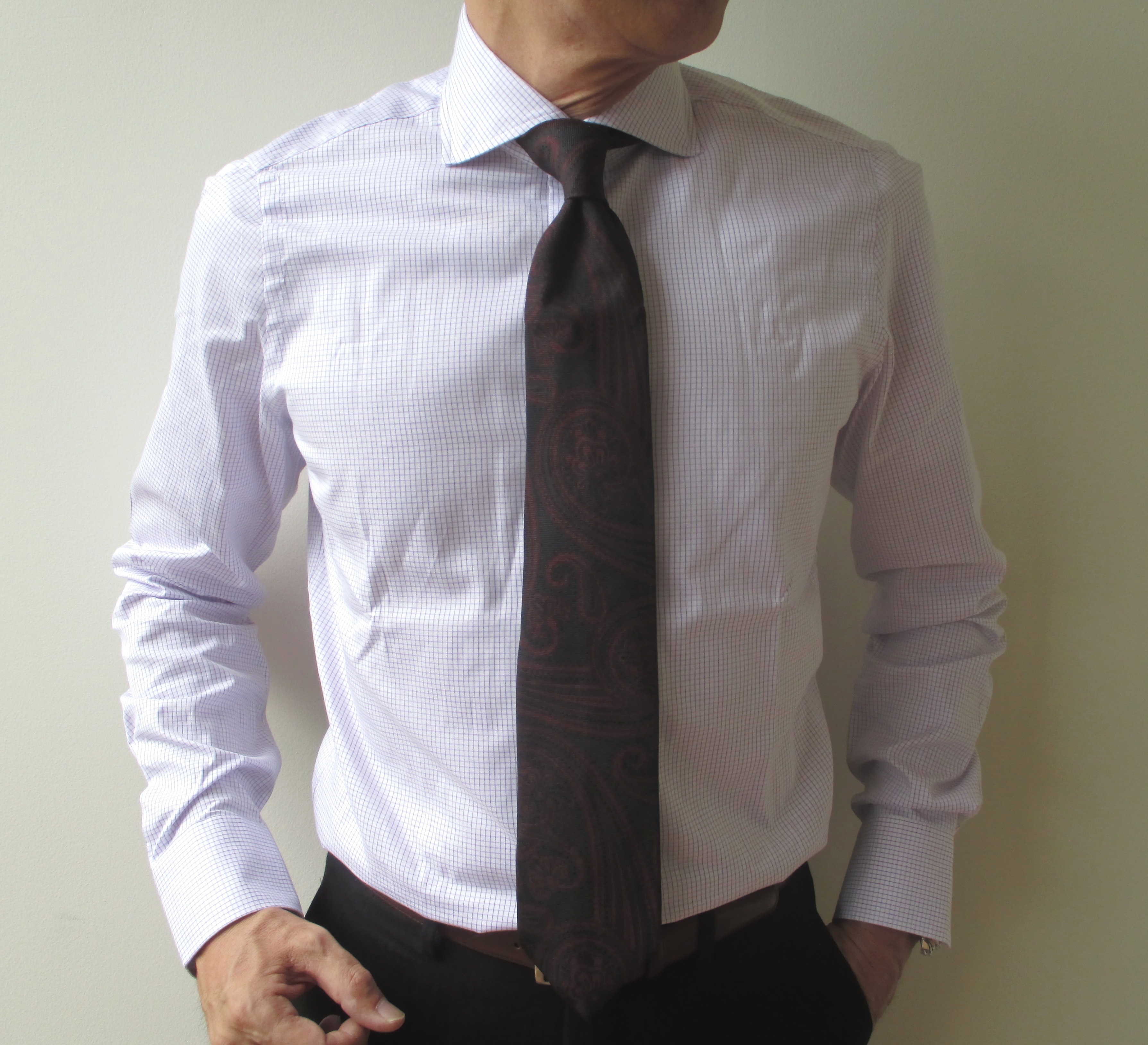 http://www.gloryguy.jp/gloryguy/2015/08/21/018.JPG