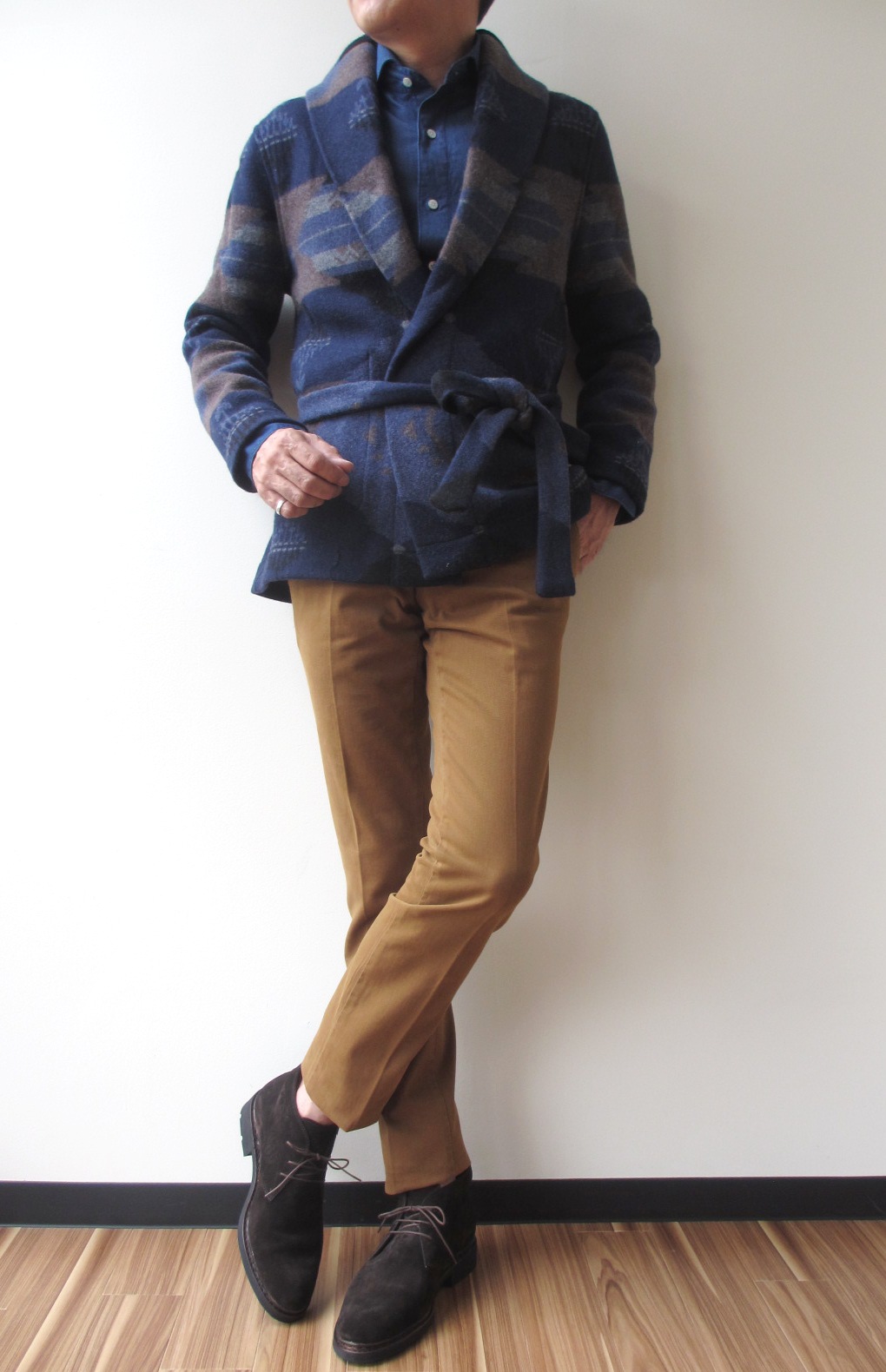 http://www.gloryguy.jp/gloryguy/2015/08/28/013.JPG