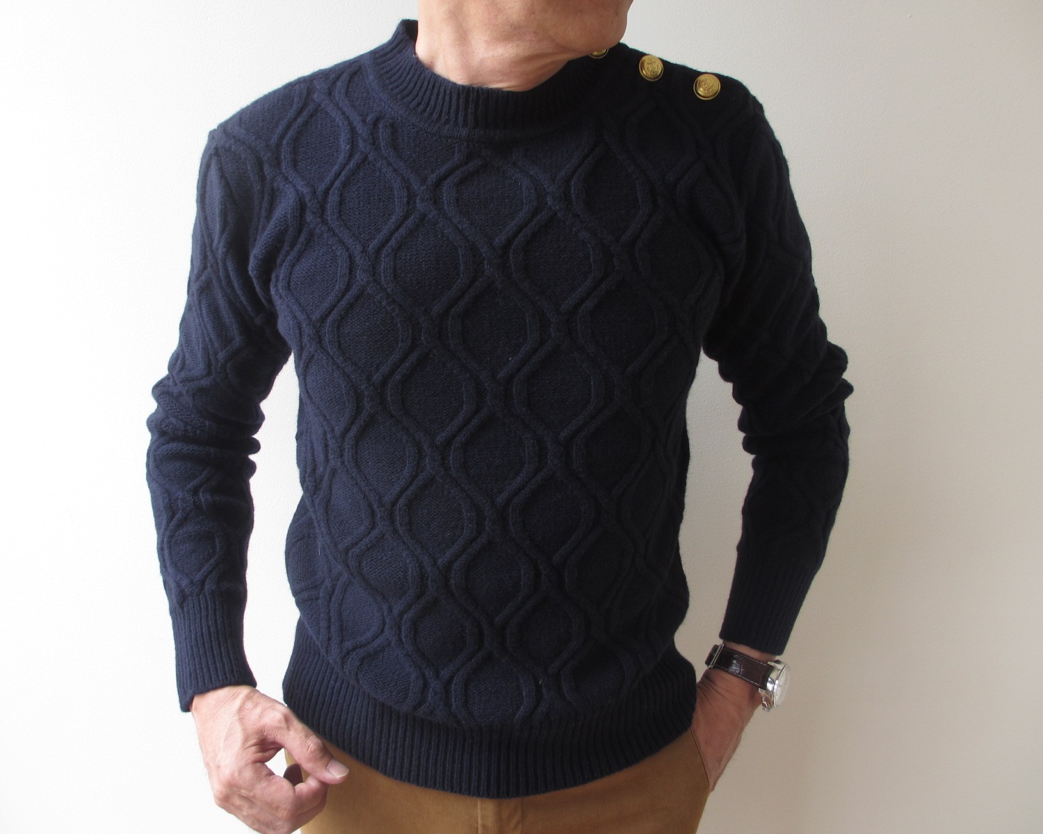 http://www.gloryguy.jp/gloryguy/2015/08/28/018.JPG