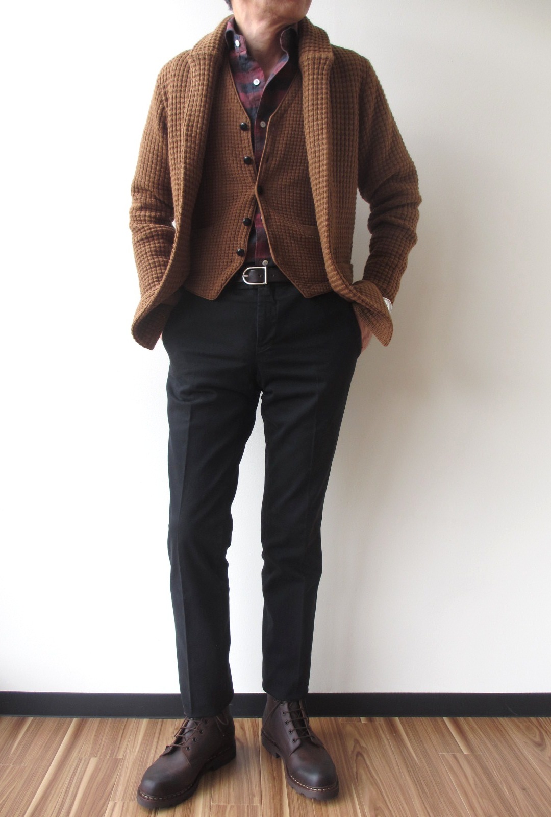http://www.gloryguy.jp/gloryguy/2015/08/29/006.JPG