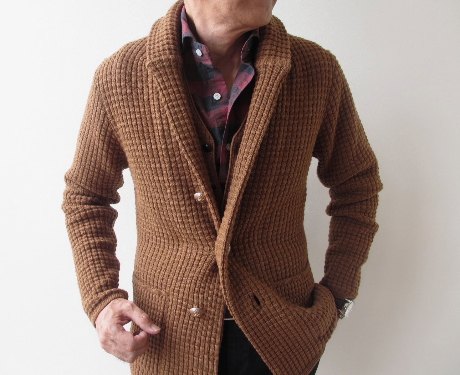 http://www.gloryguy.jp/gloryguy/2015/08/29/015.JPG