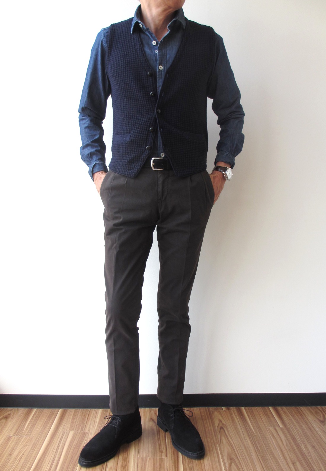 http://www.gloryguy.jp/gloryguy/2015/08/29/057.JPG