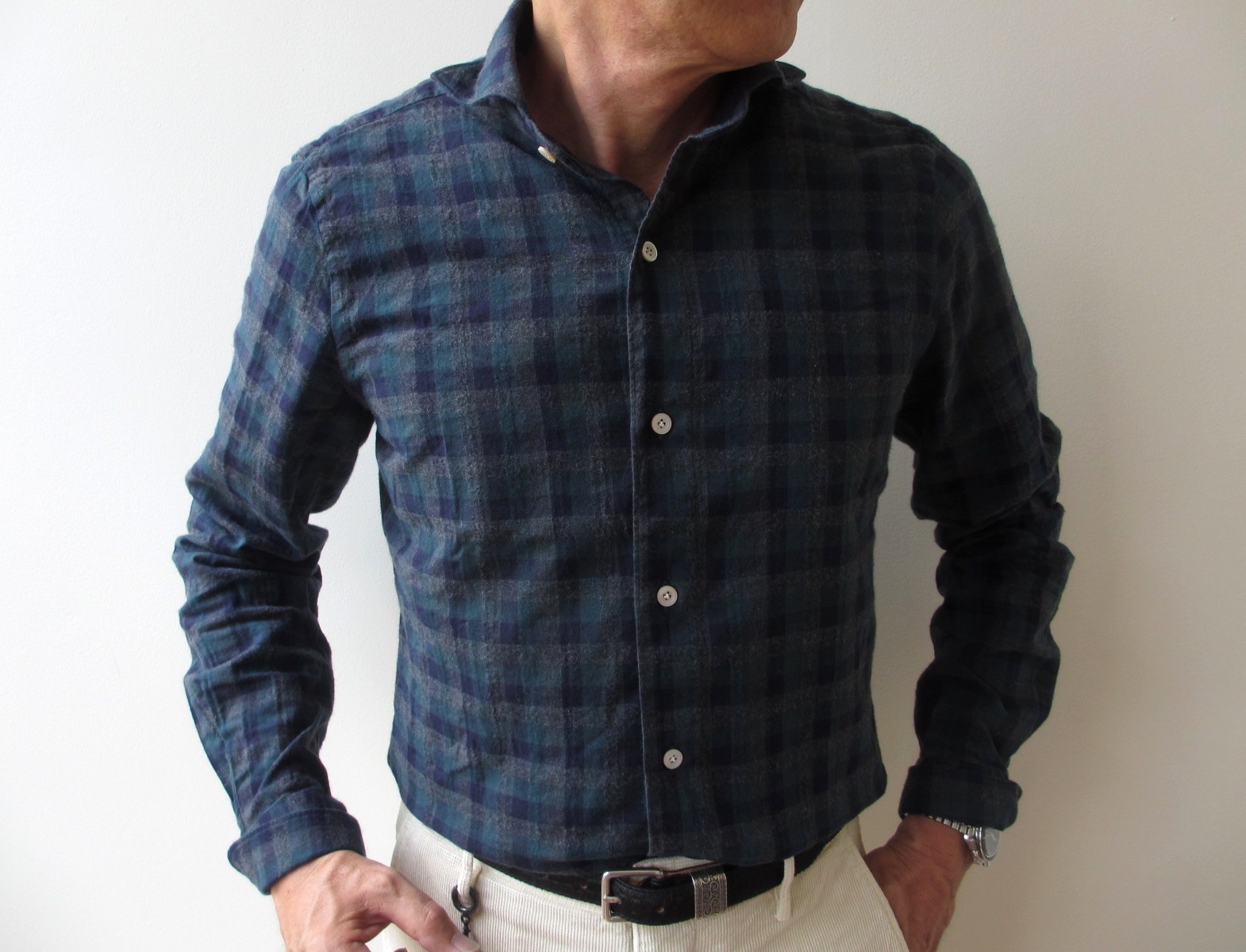 http://www.gloryguy.jp/gloryguy/2015/09/02/074.JPG