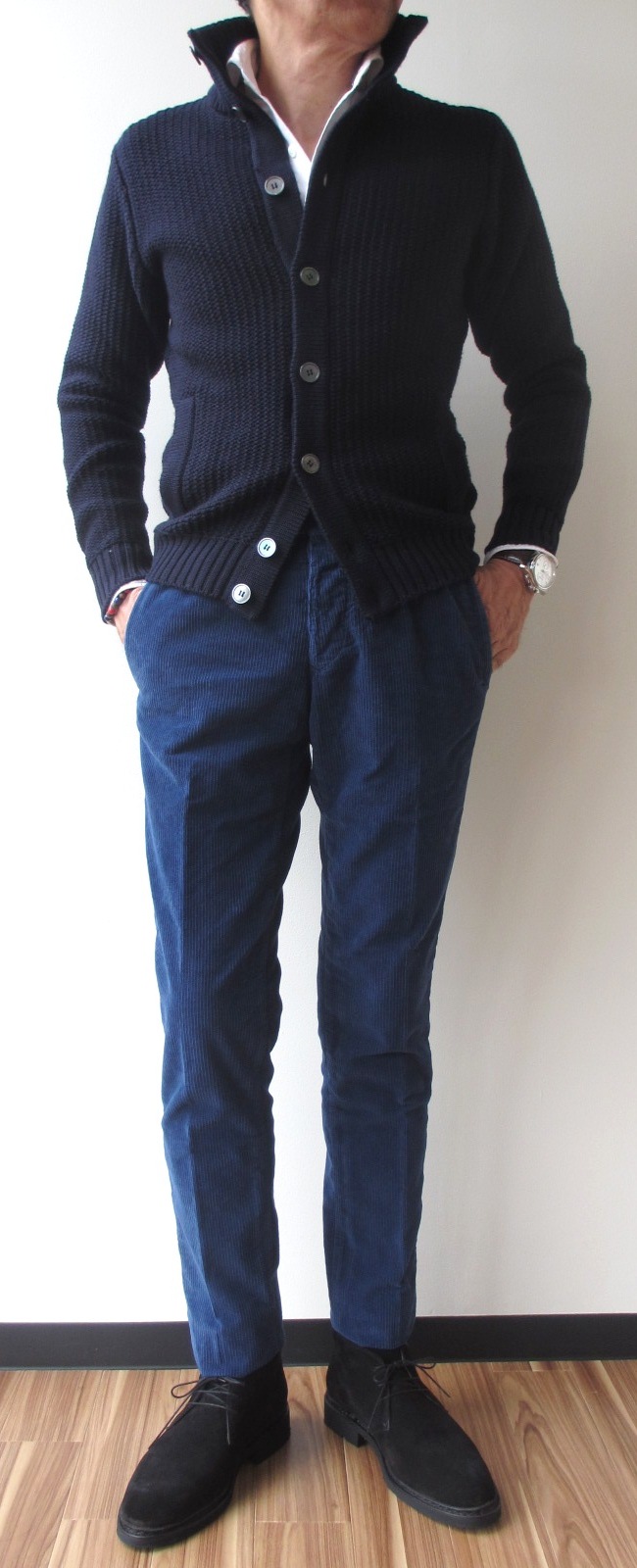 http://www.gloryguy.jp/gloryguy/2015/09/06/002.JPG