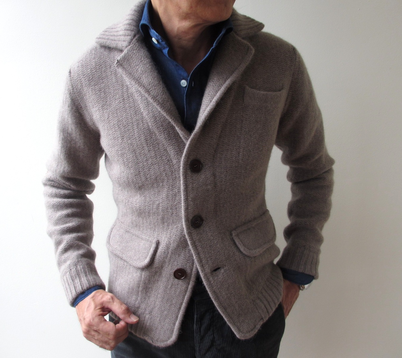 http://www.gloryguy.jp/gloryguy/2015/09/06/025.JPG