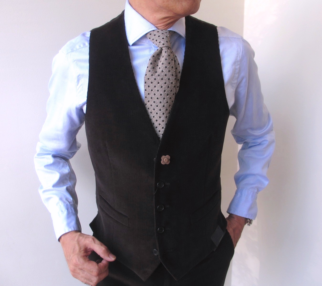 http://www.gloryguy.jp/gloryguy/2015/09/10/025.JPG