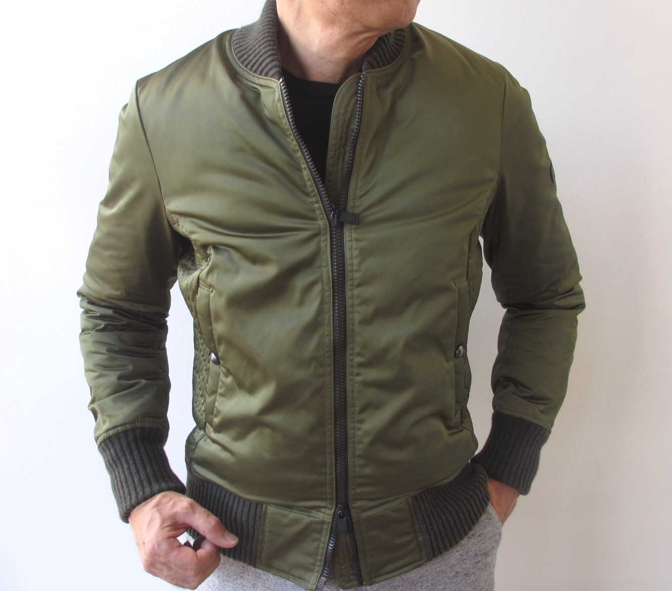 http://www.gloryguy.jp/gloryguy/2015/09/13/1486.JPG