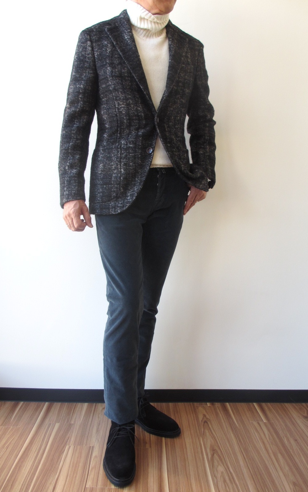 http://www.gloryguy.jp/gloryguy/2015/09/16/051.JPG