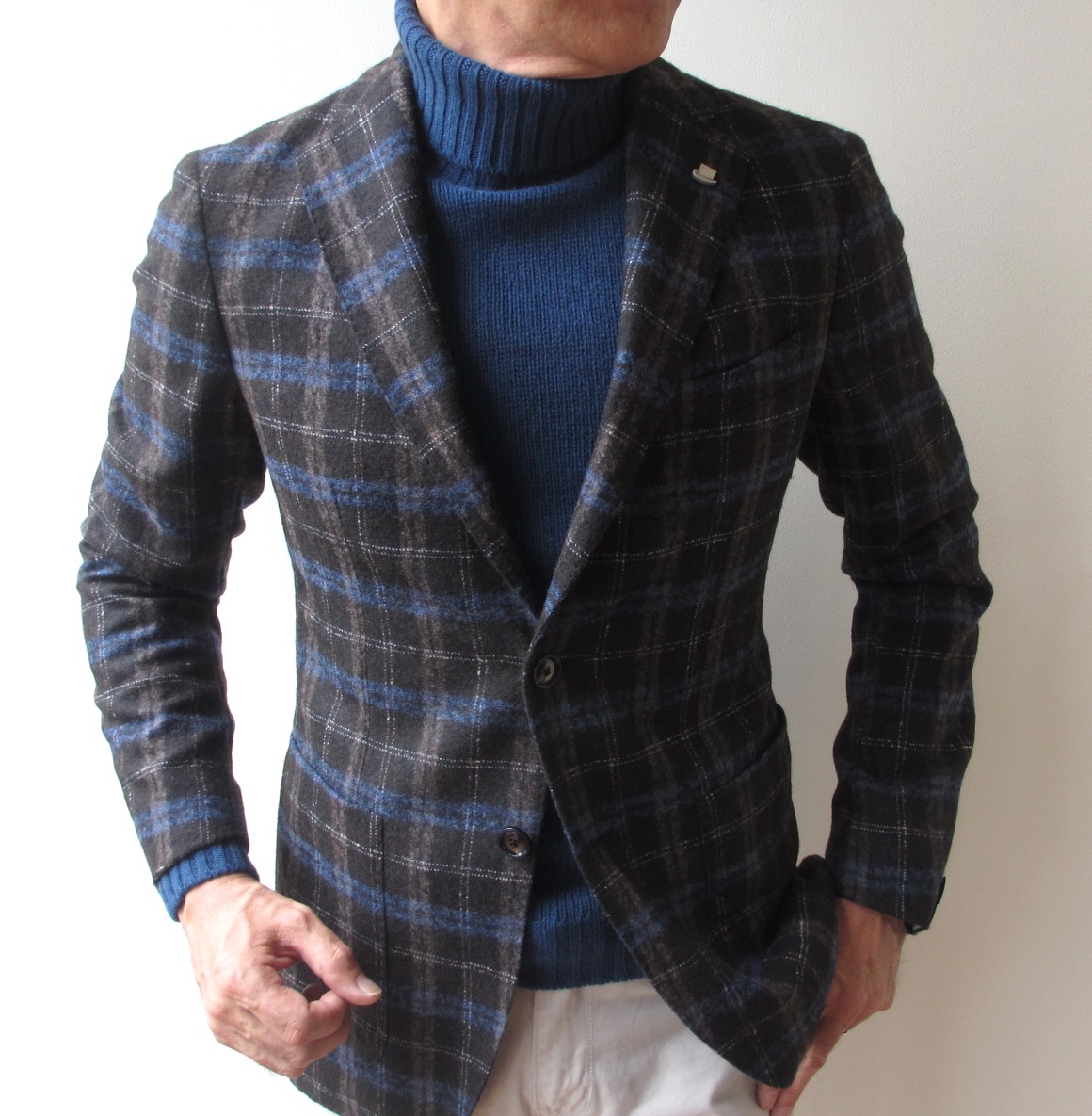 http://www.gloryguy.jp/gloryguy/2015/09/17/026.JPG