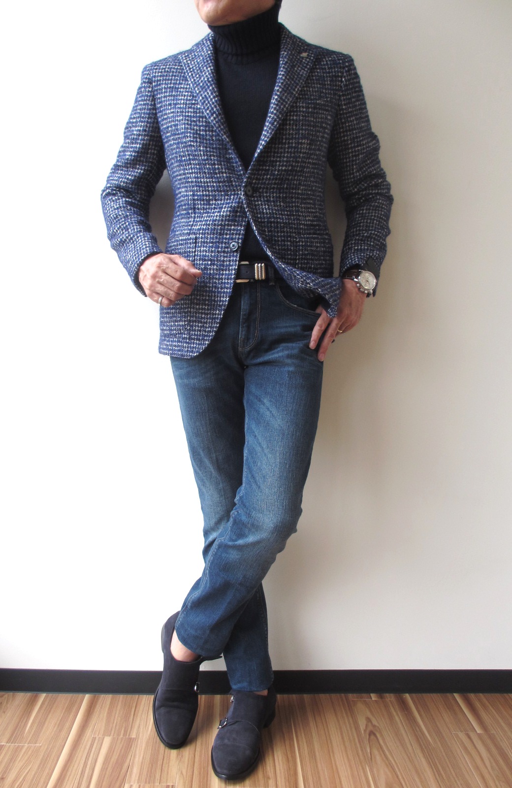 http://www.gloryguy.jp/gloryguy/2015/09/17/032.JPG