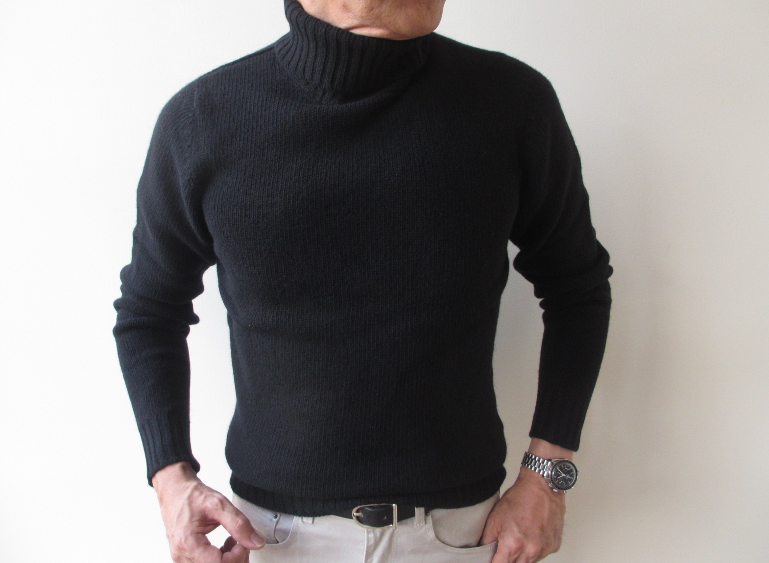 http://www.gloryguy.jp/gloryguy/2015/09/17/058.JPG